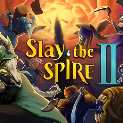 ɱ¾����2��Ѱ�(Slay the Spire 2)v0.103.2 ���İ�