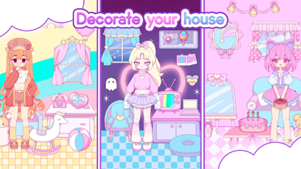 �ɰ��³���Ϸ��Ѱ�v0.1 ��׿��