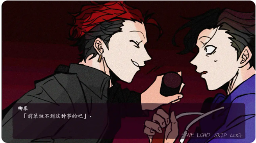 ���������ϰ�����Ϸ��׿��(sararyman_kankin)v1.0 ���°�