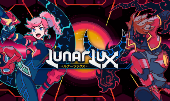 ¶��֮������(LunarLux)v1.0.12 ��׿��