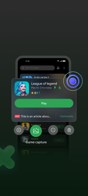 ��Ϸ�ռ�羺��app����(��Ϸ����)v10.21.6 ��׿��