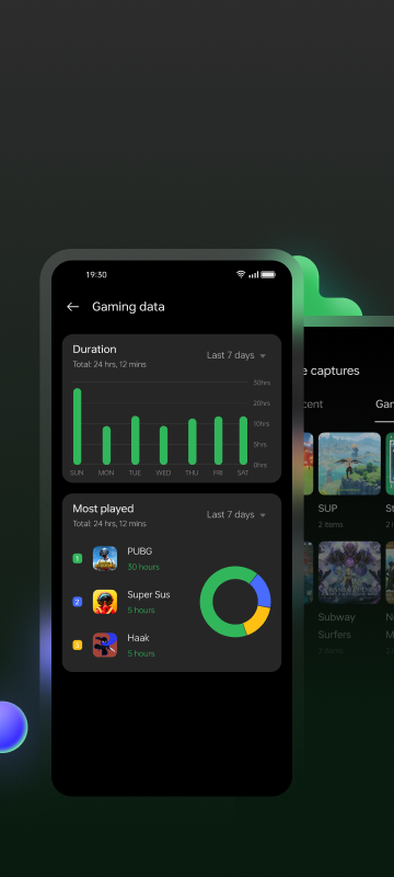 ��Ϸ�ռ�羺��app����(��Ϸ����)v10.21.6 ��׿��