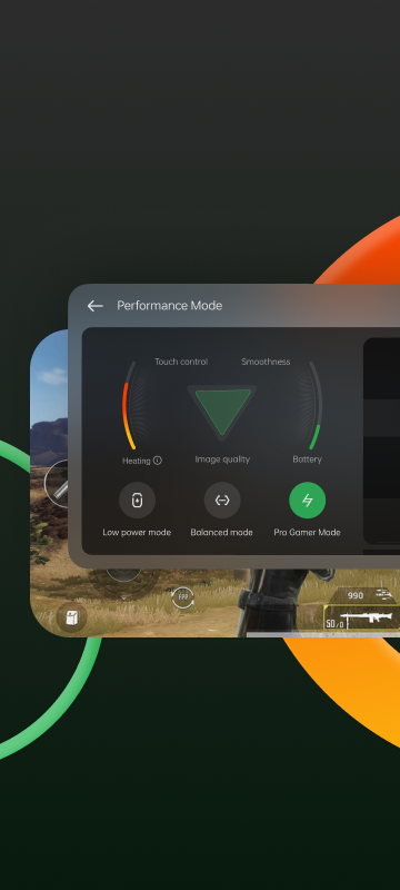 ��Ϸ�ռ�羺��app����(��Ϸ����)v10.21.6 ��׿��