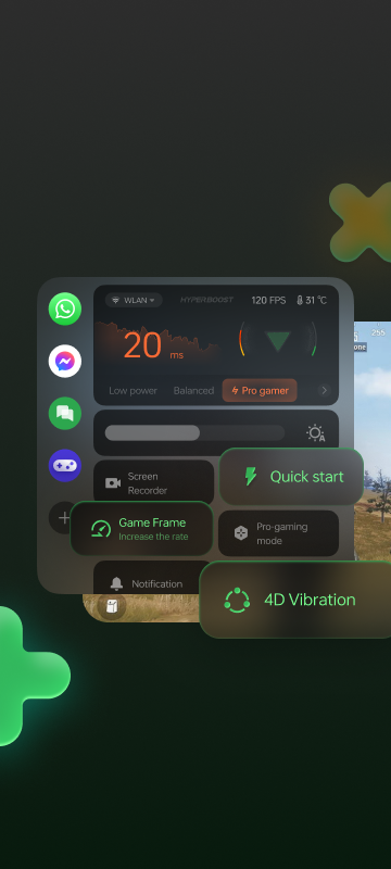 ��Ϸ�ռ�羺��app����(��Ϸ����)v10.21.6 ��׿��