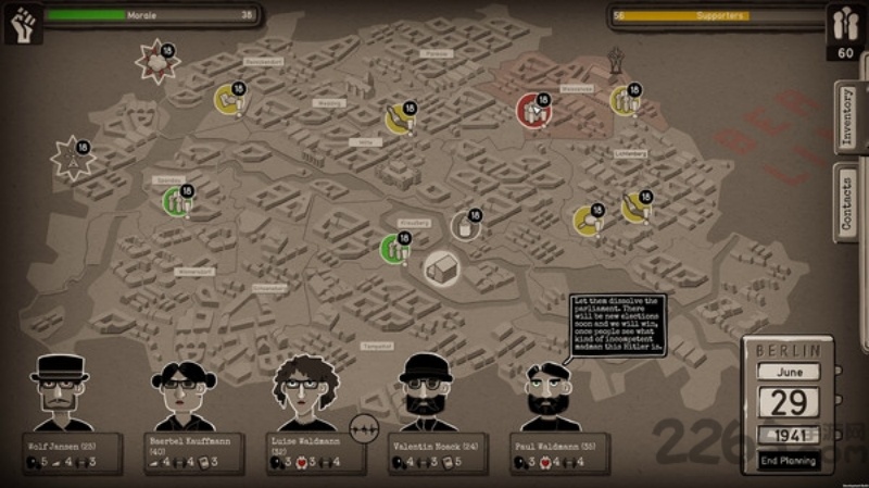 �߹�����ʱ����Ϸv1.0.13 �ٷ���