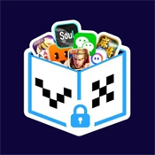 vx��˽ɳ��app�ٷ���v1.0.0 ��׿��