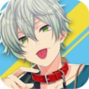 game-sim-lite-fiance�񵽻�Լ��v1.0.0 �ֻ���