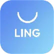 ��Ӧ���̵�app���ذ�װv2.0.2-f3 ��׿��