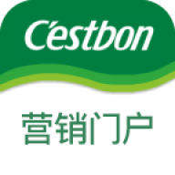����Ӫ���Ż�app���ذ�װv10.00.288 ���°�