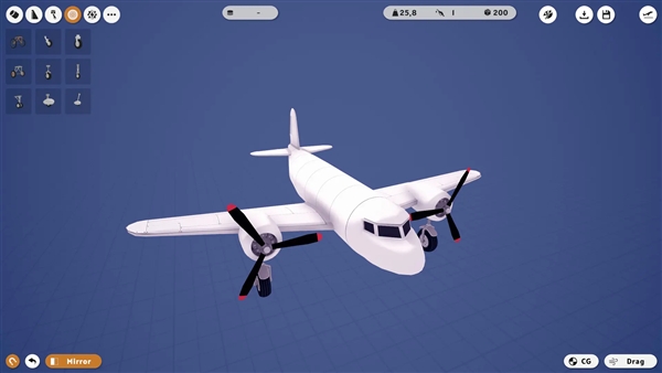 �ִ�ɻ�ģ������ϷvCmod-v13.1 ��׿��