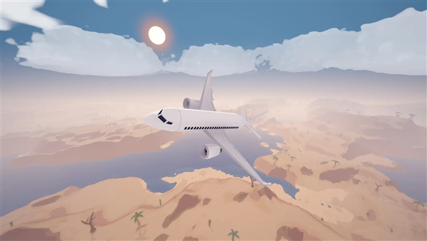 �ִ�ɻ�ģ������ϷvCmod-v13.1 ��׿��