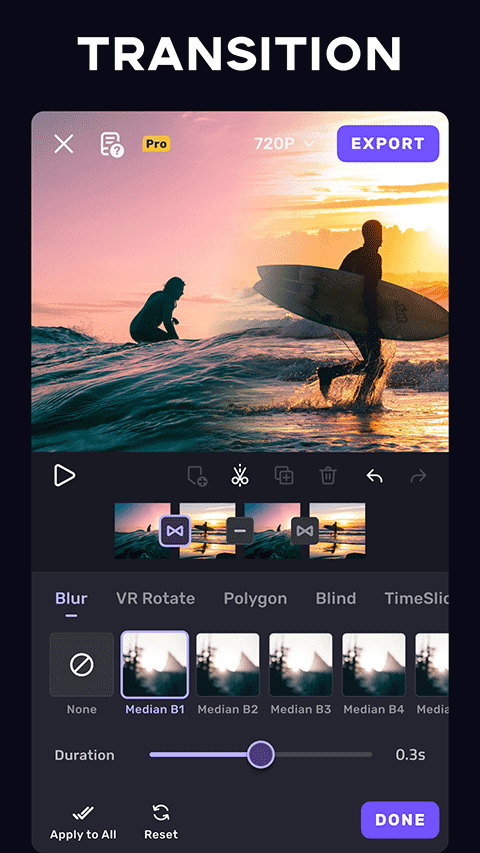 vivacut��������app���°�����v4.4.7 ��׿��