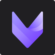 vivacut��������app���°�����v4.4.7 ��׿��