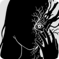 灵醒之森黑雨之下安卓版(Awakewood DEMO)