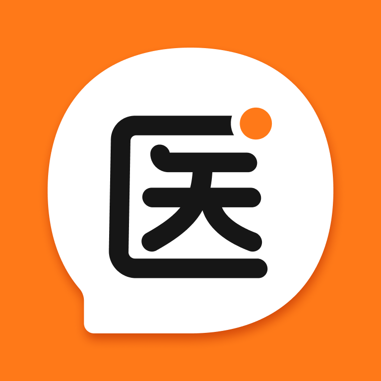 ��Сҽapp���ذ�װv2.2.2 ���°�