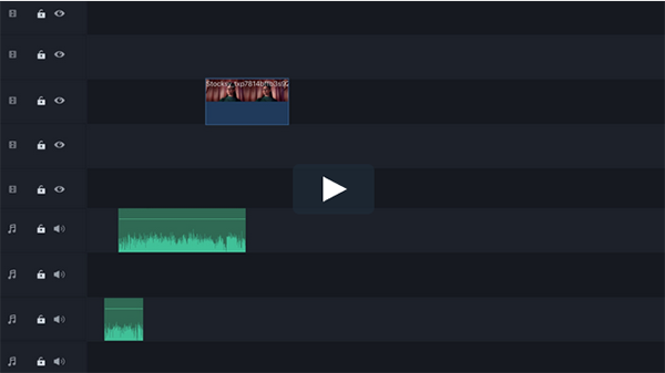 ������Ӱmac��v15.5.3 ���°�