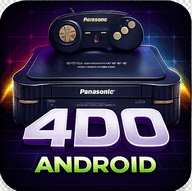 4DO Android�ٷ���v2.0.5 ���°�