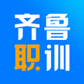 ��³ְѵѧԱ��app����v1.0.3 ���°�