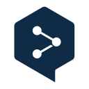 DeepL Mac��v24.6.1.12539 �ٷ���