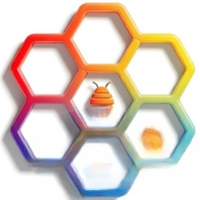 �䳲ֱ��Max���°�v3.0.7 �ٷ���