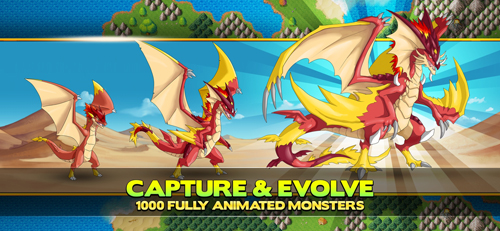 neomonsters �ٷ�����v2.65 ��׿��