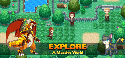 neomonsters �ٷ�����v2.65 ��׿��