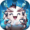 neomonsters �ٷ�����v2.65 ��׿��