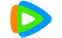 ��Ѷ��Ƶmac���޹��v2.168.0 ��Ѱ�