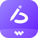 ���˻��������v1.0.3 �ٷ���