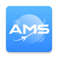 ��������רҵ��app�ٷ�����(���������ۺϷ���)v2.3.7 ���°汾