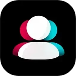 ������appv1.1.1 ��׿��