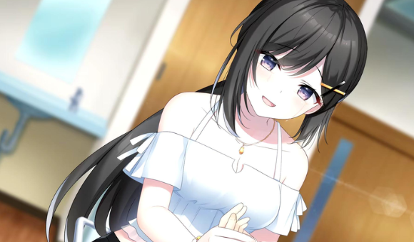 dreaminher���μ������ֻ���v1.0.0 ���°�