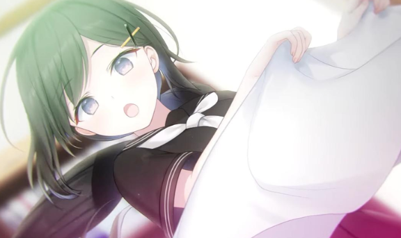 dreaminher���μ������ֻ���v1.0.0 ���°�