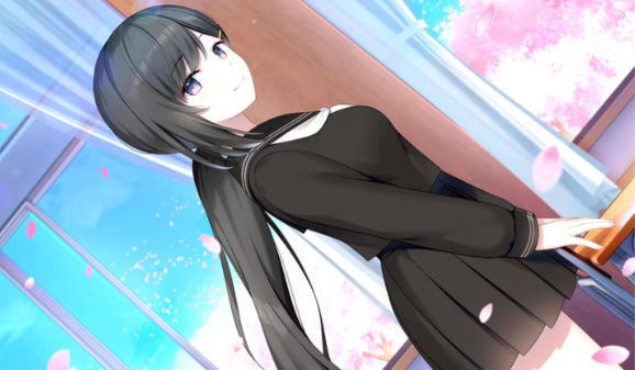 dreaminher���μ������ֻ���v1.0.0 ���°�