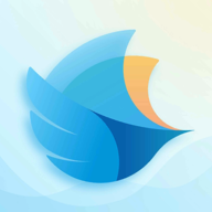 arѧԺ��ʦ��appv1.0.0 ��׿��
