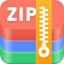 小番茄ZIP解压缩电脑版v1.0.0.78 最新版