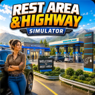 ���ٷ�����ģ������Ϸv0.9 ��׿��