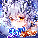 ��Ů��ս���ιٷ�����(��Ůޒ��)v1.6.97 ���°�
