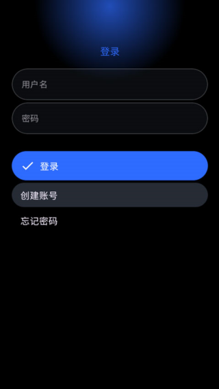 ��Ӧ���̵��ֱ���v2.0.2-f3 ��׿��