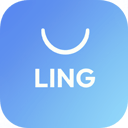 ��Ӧ���̵��ֱ���v2.0.2-f3 ��׿��