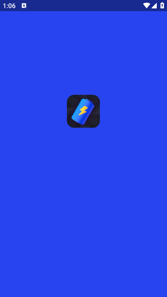 �ĵ��Ż���ʦappv1.0.0 ���°�