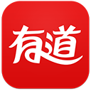 �е��ʵ�Mac��v11.3.8 ���°�