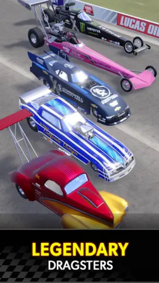 nhraֱ�߼������������޽�Ұ�v1.1.4 ��׿��