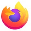 ��������Mac�汾v151.0.2 ���°�