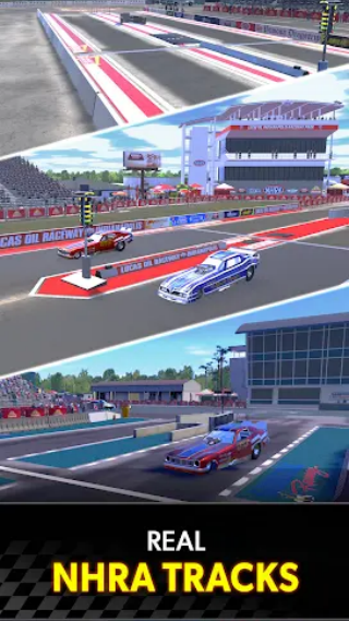 nhraֱ�߼������������޽�Ұ�v1.1.4 ��׿��
