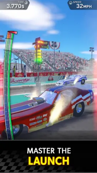 nhraֱ�߼������������޽�Ұ�v1.1.4 ��׿��