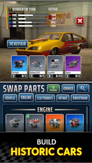 nhraֱ�߼������������޽�Ұ�v1.1.4 ��׿��