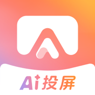 ��ī��Artink�ٷ�����v1.0.24 ���°�