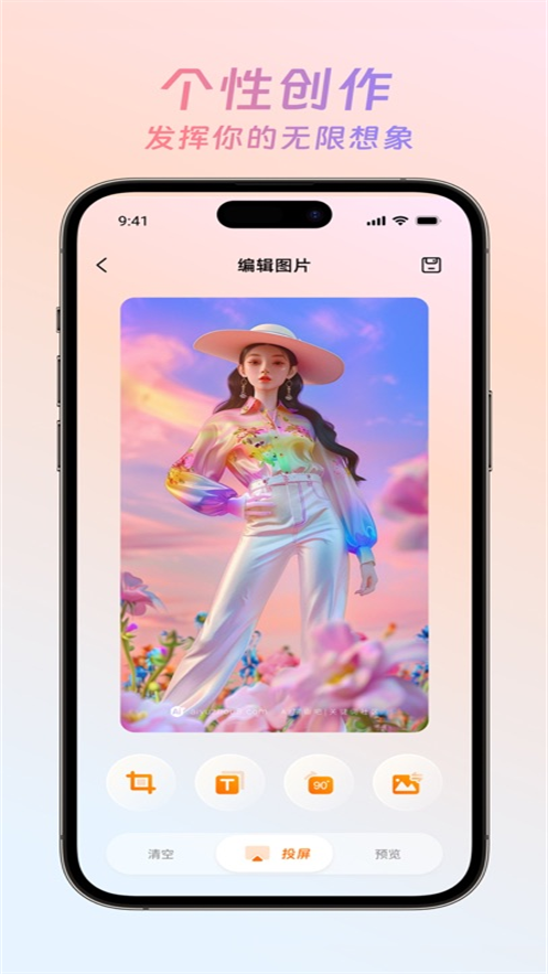 ��ī��Artink�ٷ�����v1.0.24 ���°�
