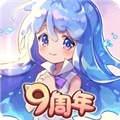梅露可物语愈术士与铃之旋律最新版(メルスト)